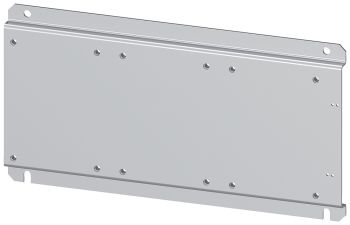 Siemens 3RA19722F
