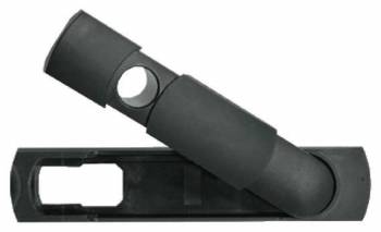 Moeller 131560