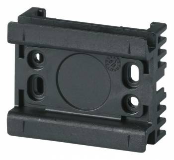 Eaton 239364