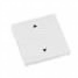 ELDAT RTS34-ACC-02-07P