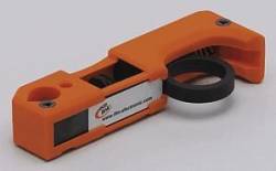 Ifm Electronic E11952