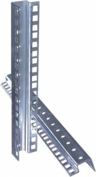 Schweitzer WZR1206