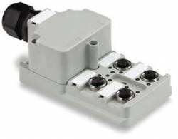 Weidmüller 1807641000