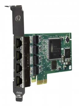 Digium 1B433LF