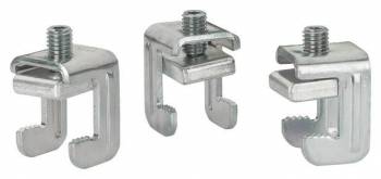 Eaton 149457