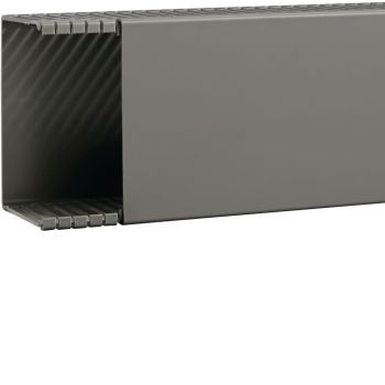 Hager BA68012007030O