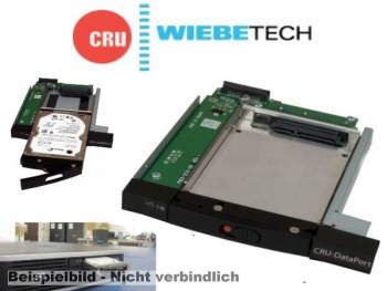 CRU DataPort 8480-5970-6500