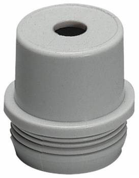 HAGER FZ409M