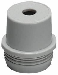 HAGER FZ409M