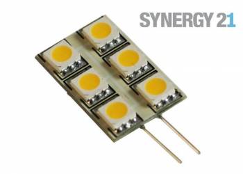 Synergy 21 S21-LED-TOM00193