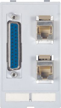 Murrelektronik 4000-68000-1600000