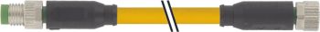 Murrelektronik 7000-88001-0300030