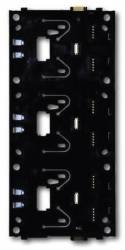 Busch Jaeger 2CKA006310A0138