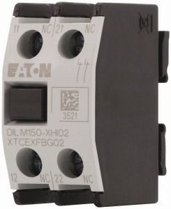 Eaton 277947