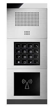 Telecom Behnke BT 50-800-IP
