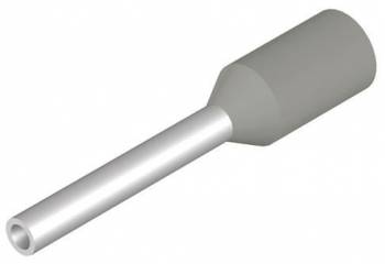 Weidmüller 9005180000