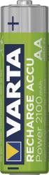 Varta 56706101404
