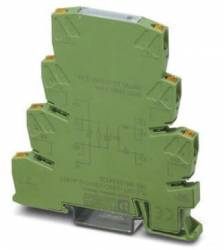 Phoenix Contact 2904632