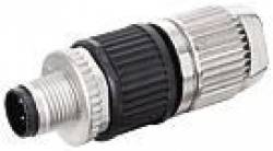 Murrelektronik 7000-12533-0000000