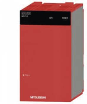 Mitsubishi 221860