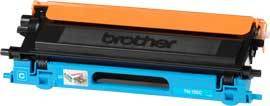 Brother TN135C
