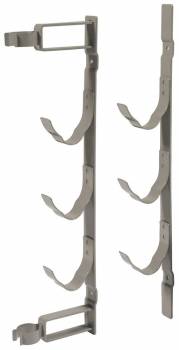 Dehn + Soehne 700014