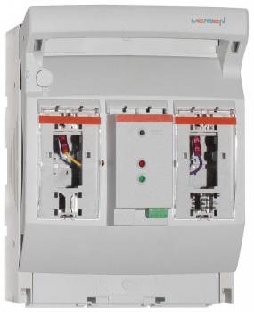 Lindner X1023060