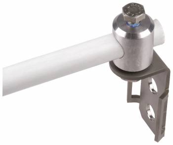 Dehn + Soehne 106321