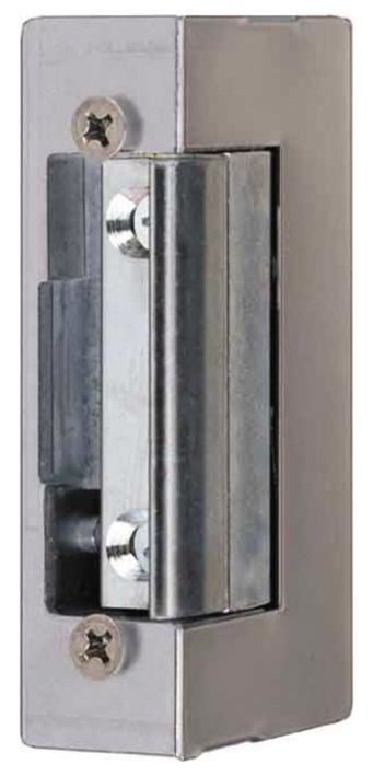 Eff Eff Fritz Fuss 1705RR-02135E41