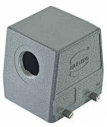 Harting 19300320528