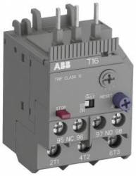 ABB 1SAZ711201R1047