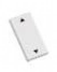 ELDAT RTS35-ACC-02-07P