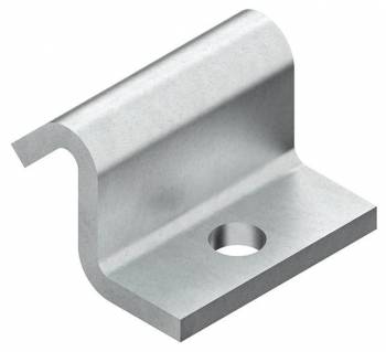 Niedax HSW10