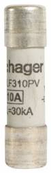 HAGER LF310PV