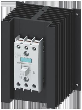 Siemens 3RF24501AC55