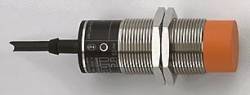 Ifm Electronic II5491