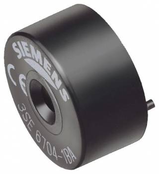 Siemens 3SE67041BA
