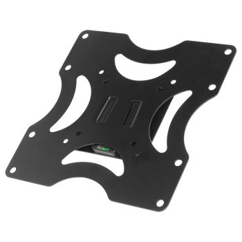 Arctic AEMNT00044A