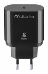 Cellularline ACHSMUSBCPD25WK