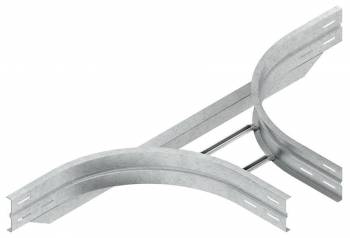 Niedax WSTAR150.200F