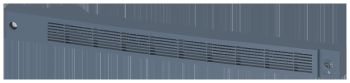 Siemens 3NJ69004CB00