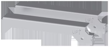Siemens 3NJ69004FB00