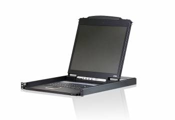 Aten CL1000N