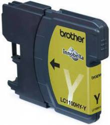 Brother LC1100HYY