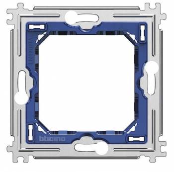 Legrand LN4702M