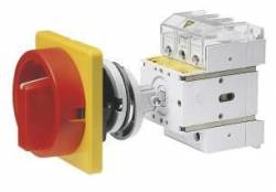 Elektra Tailfingen 33008220