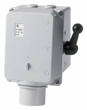 Elektra Tailfingen 150172