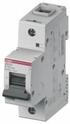 ABB Automation 2CCS881001R0325