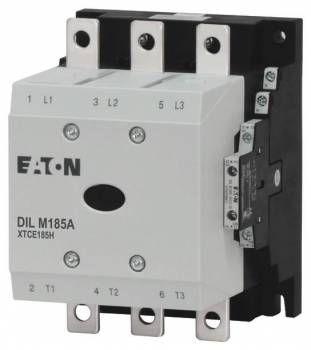 Eaton 139537