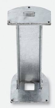 Siedle 200036337-00